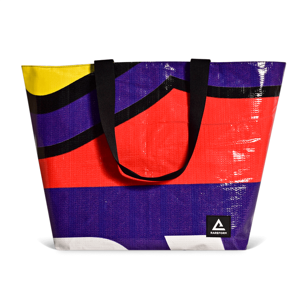 Blake Tote