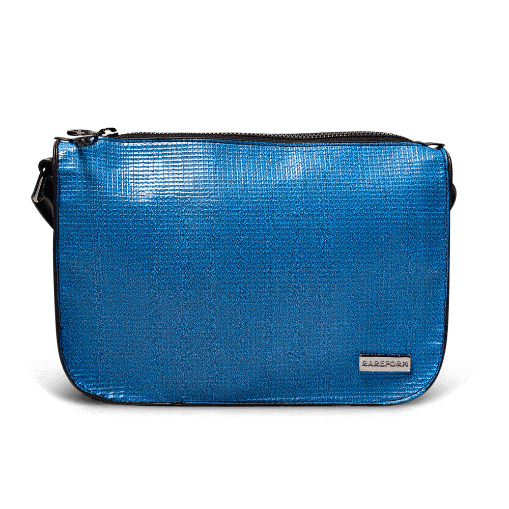 Rae Crossbody