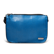 Rae Crossbody