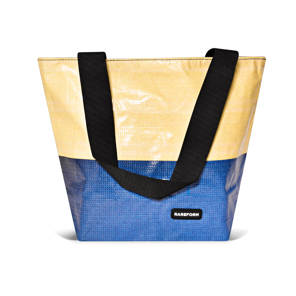 Mini Blake Tote