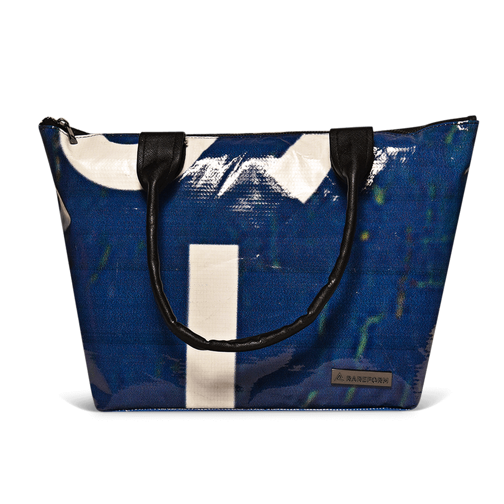 Ella Tote