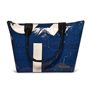 Ella Tote