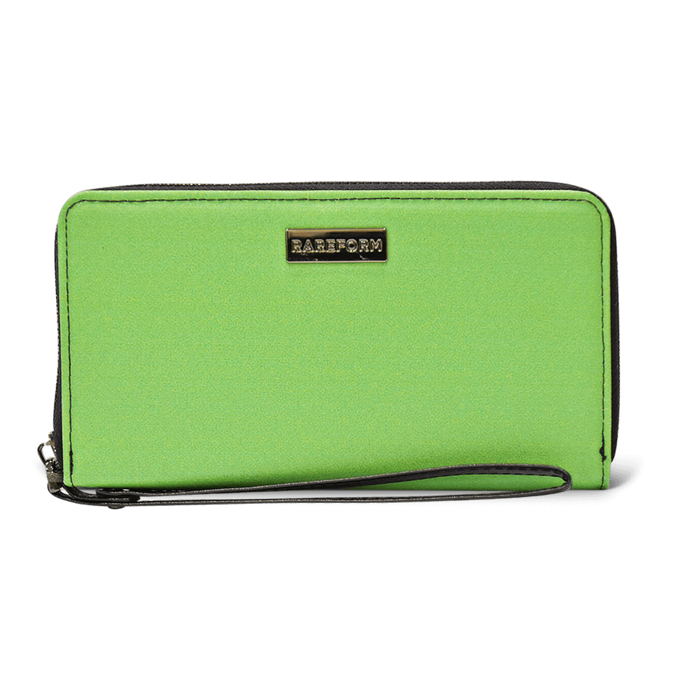 Madison Wristlet