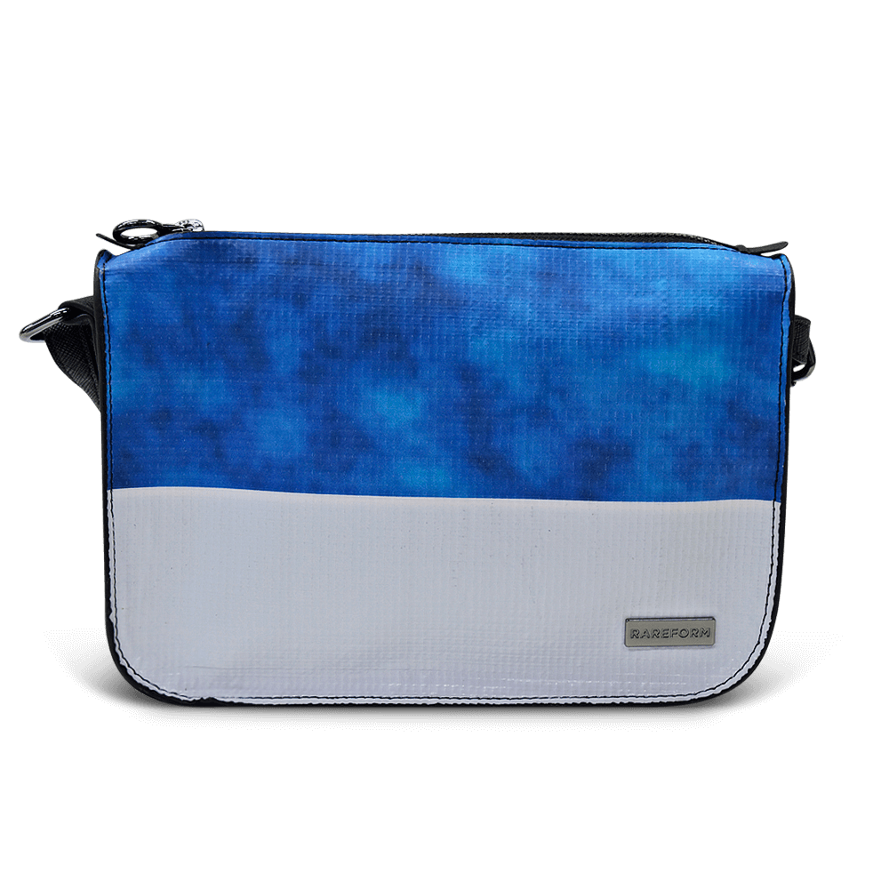 Rae Crossbody