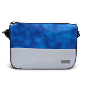 Rae Crossbody