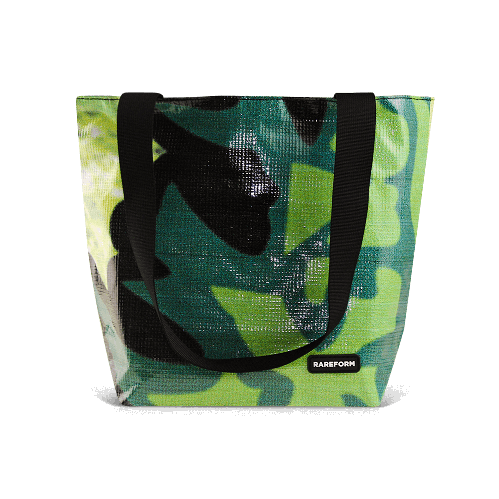 Mini Blake Tote