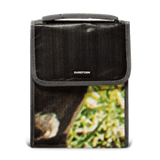 Merrick Lunch Tote