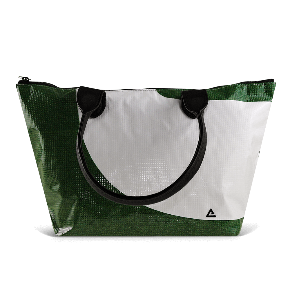 Ella Tote