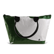 Ella Tote