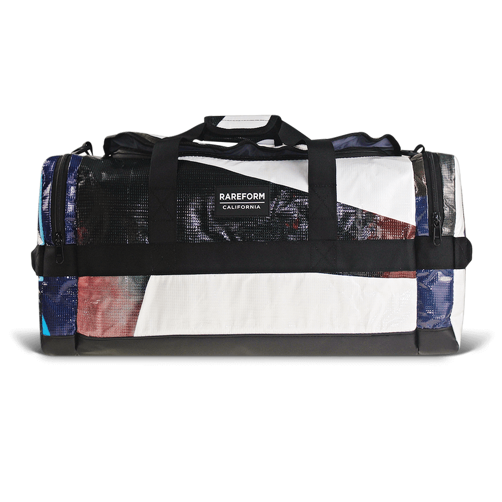 Union Duffle