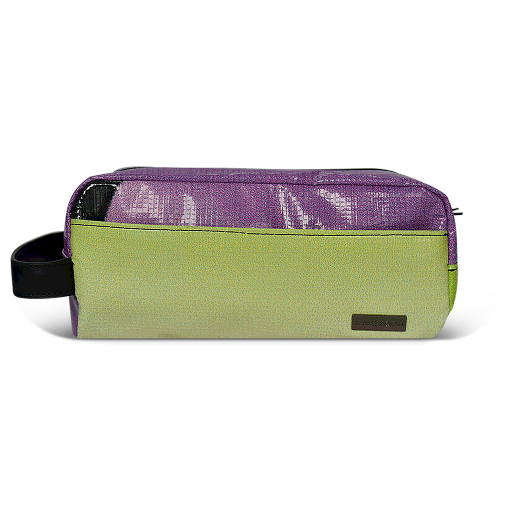 Munich Toiletry Bag