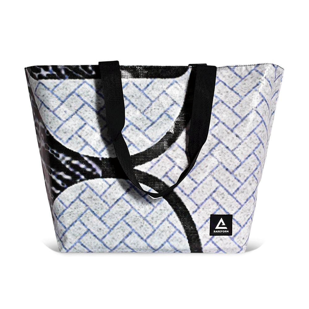 Blake Tote