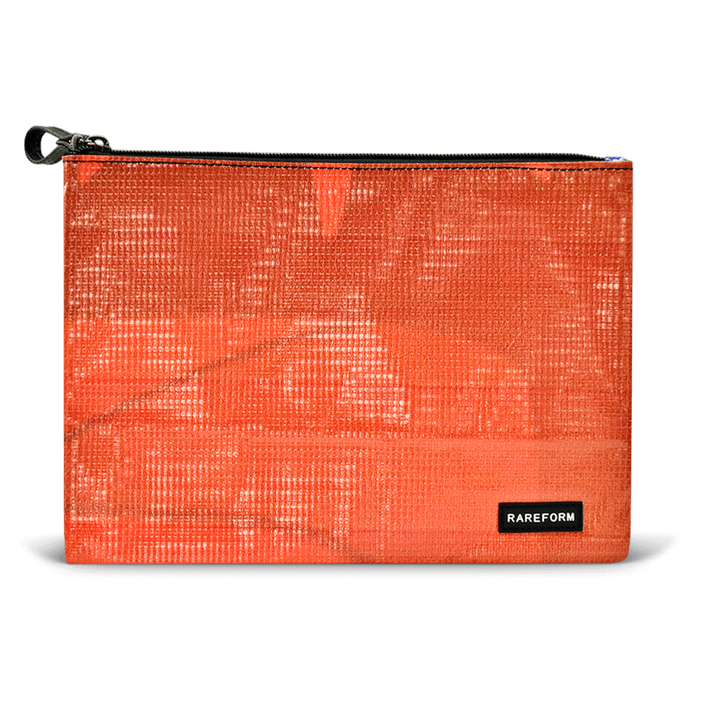 Charlie Pouch