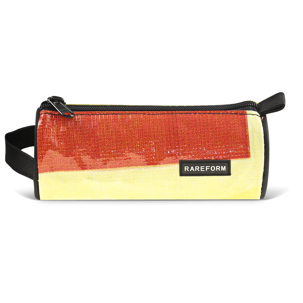 Parker Pouch