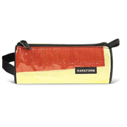 Parker Pouch