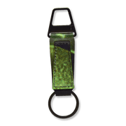 Roam Keychain