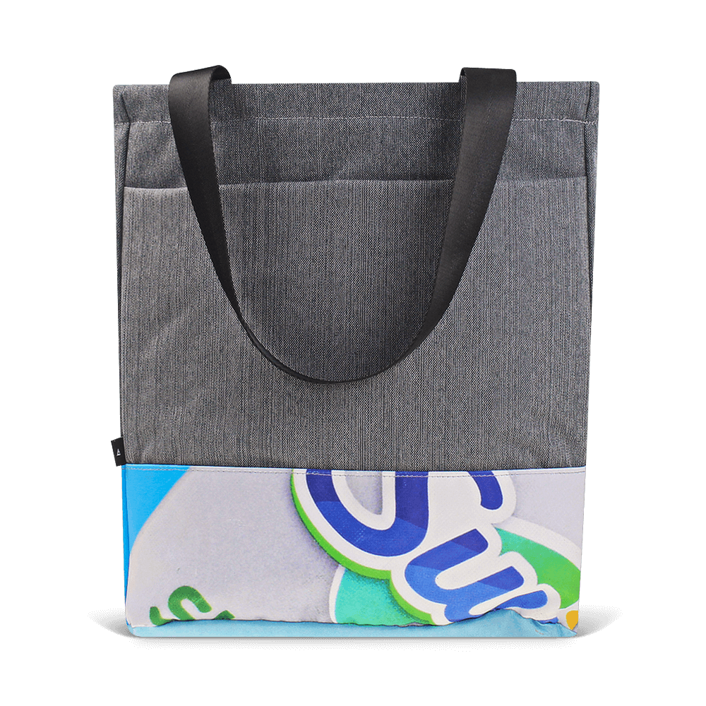 Cora Tote