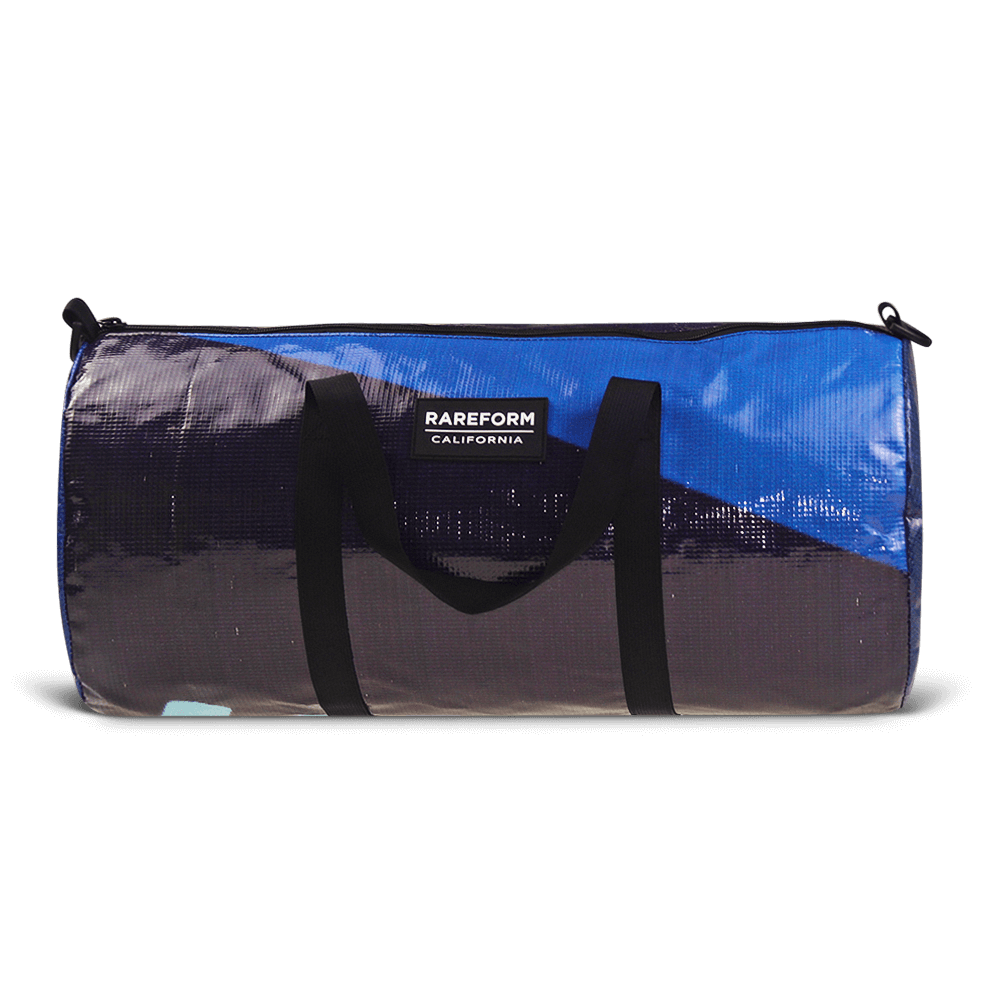 Light Duffle