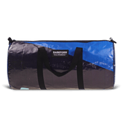 Light Duffle
