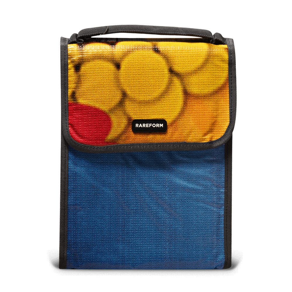 Merrick Lunch Tote