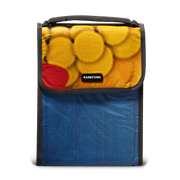 Merrick Lunch Tote