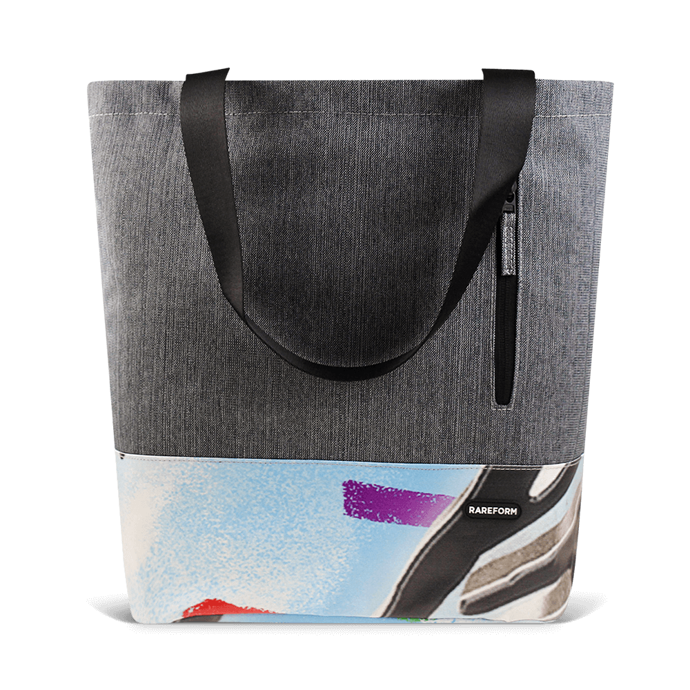 Cora Tote