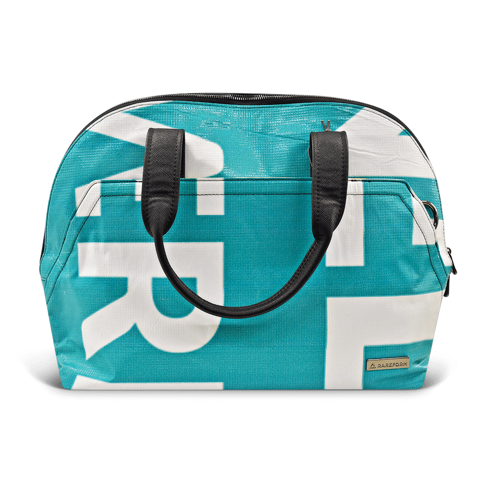 Maya Crossbody