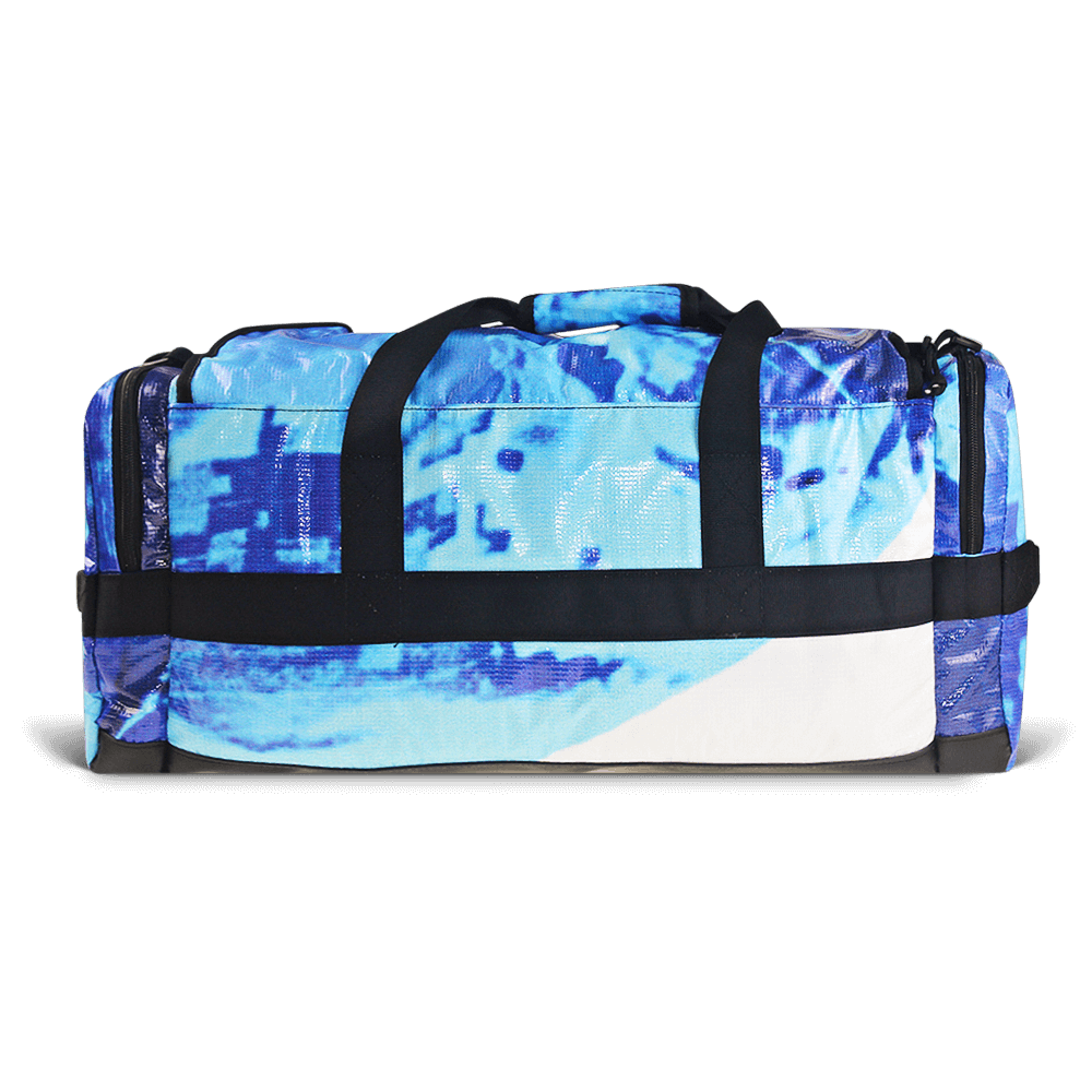 Union Duffle