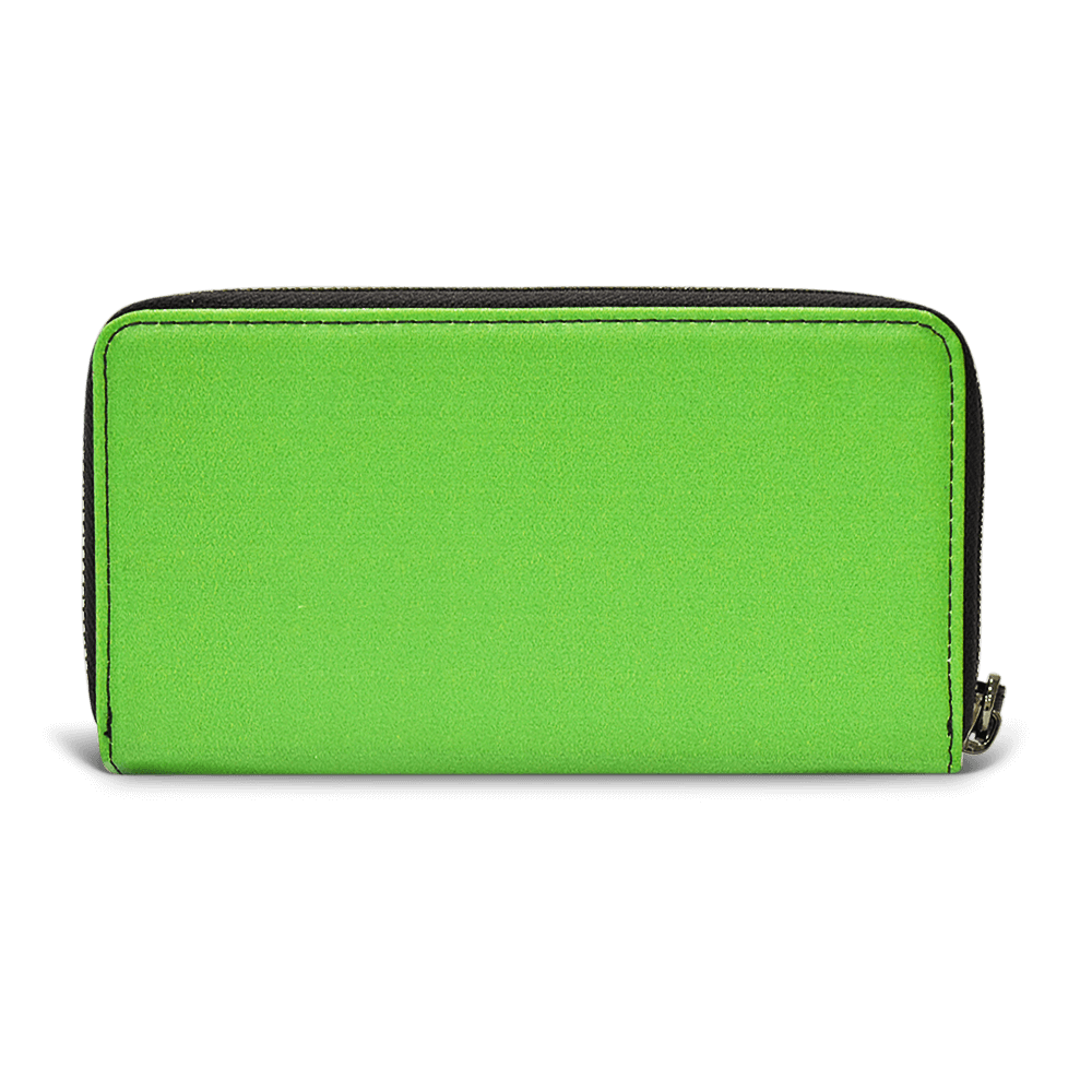 Madison Wristlet