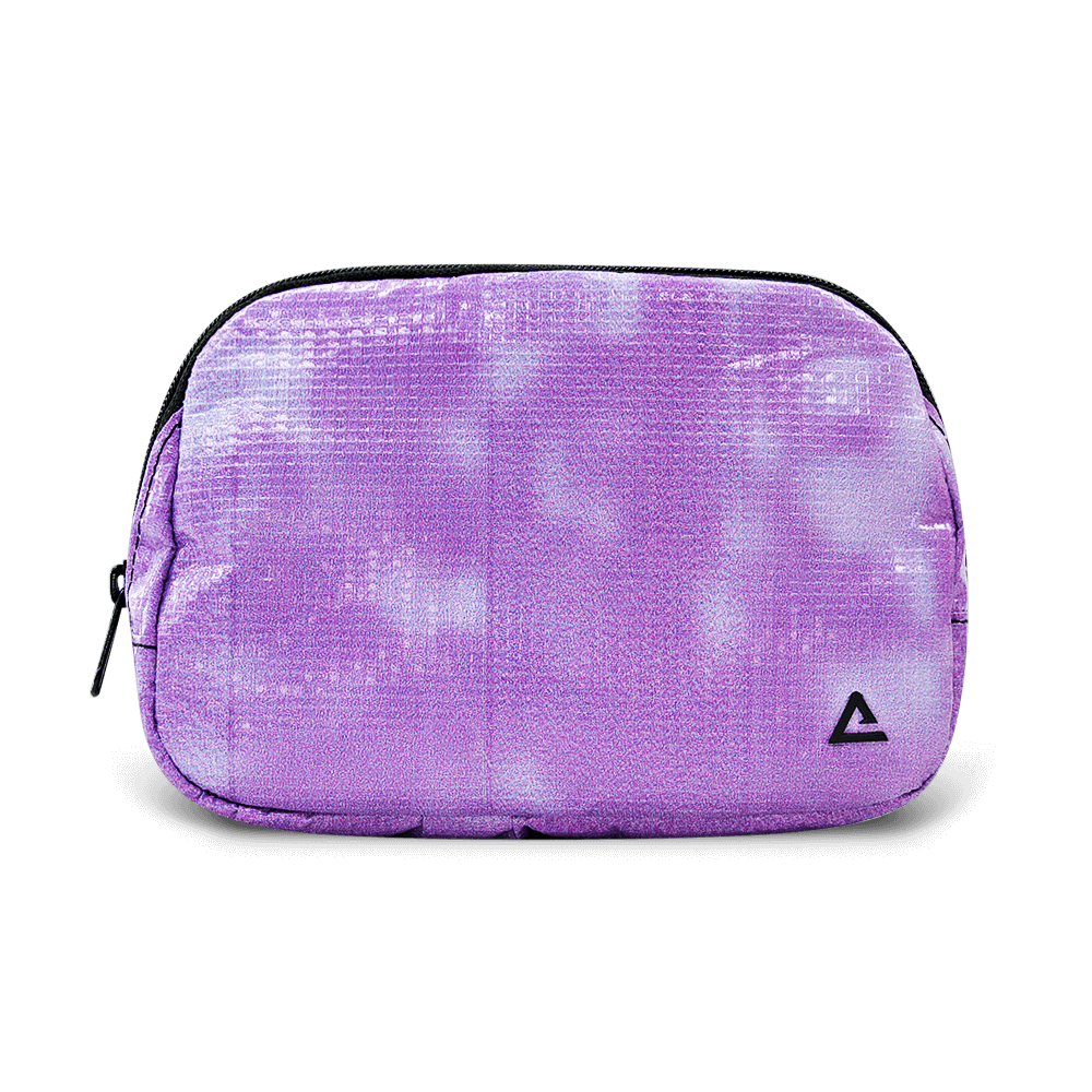 Zion Fanny Pack