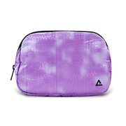 Zion Fanny Pack