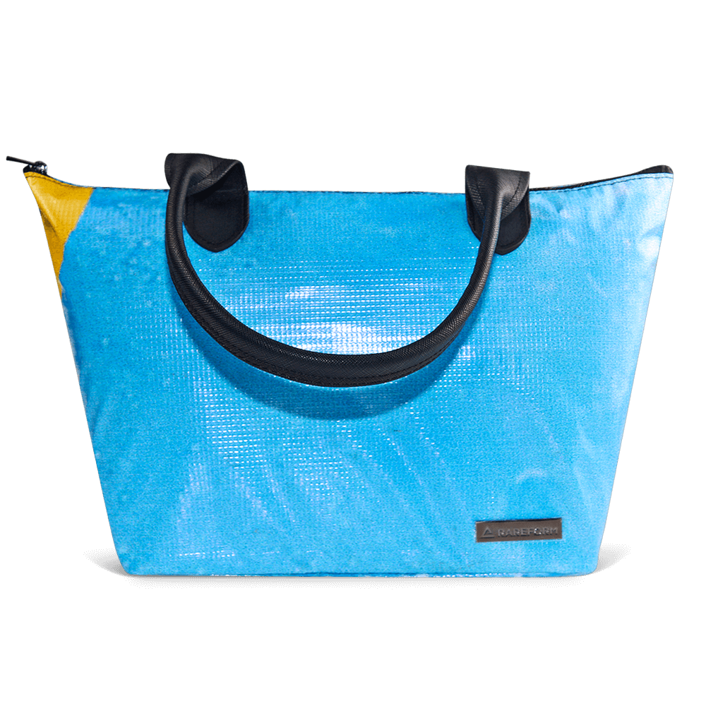 Ella Tote