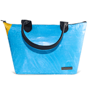 Ella Tote