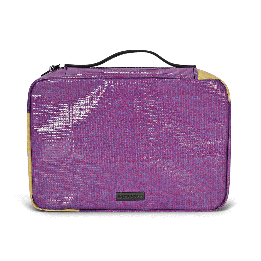 Vienna Toiletry Bag