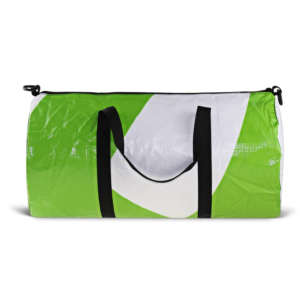 Light Duffle