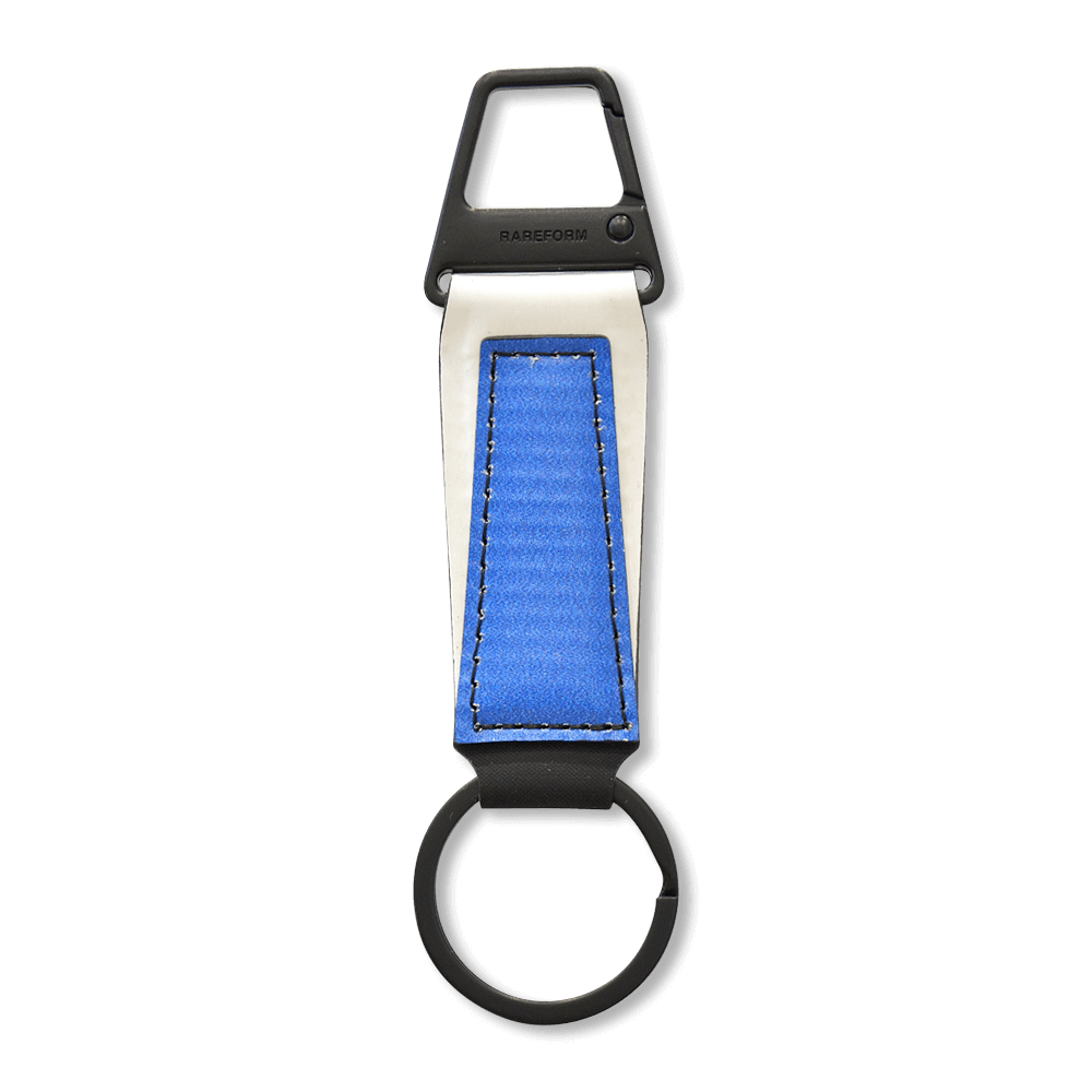 Roam Keychain