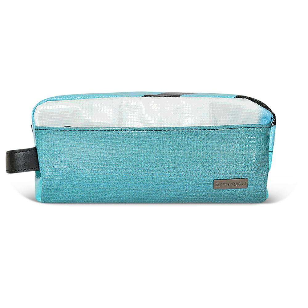 Munich Toiletry Bag