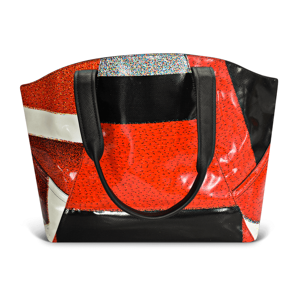 Asana All Day Tote
