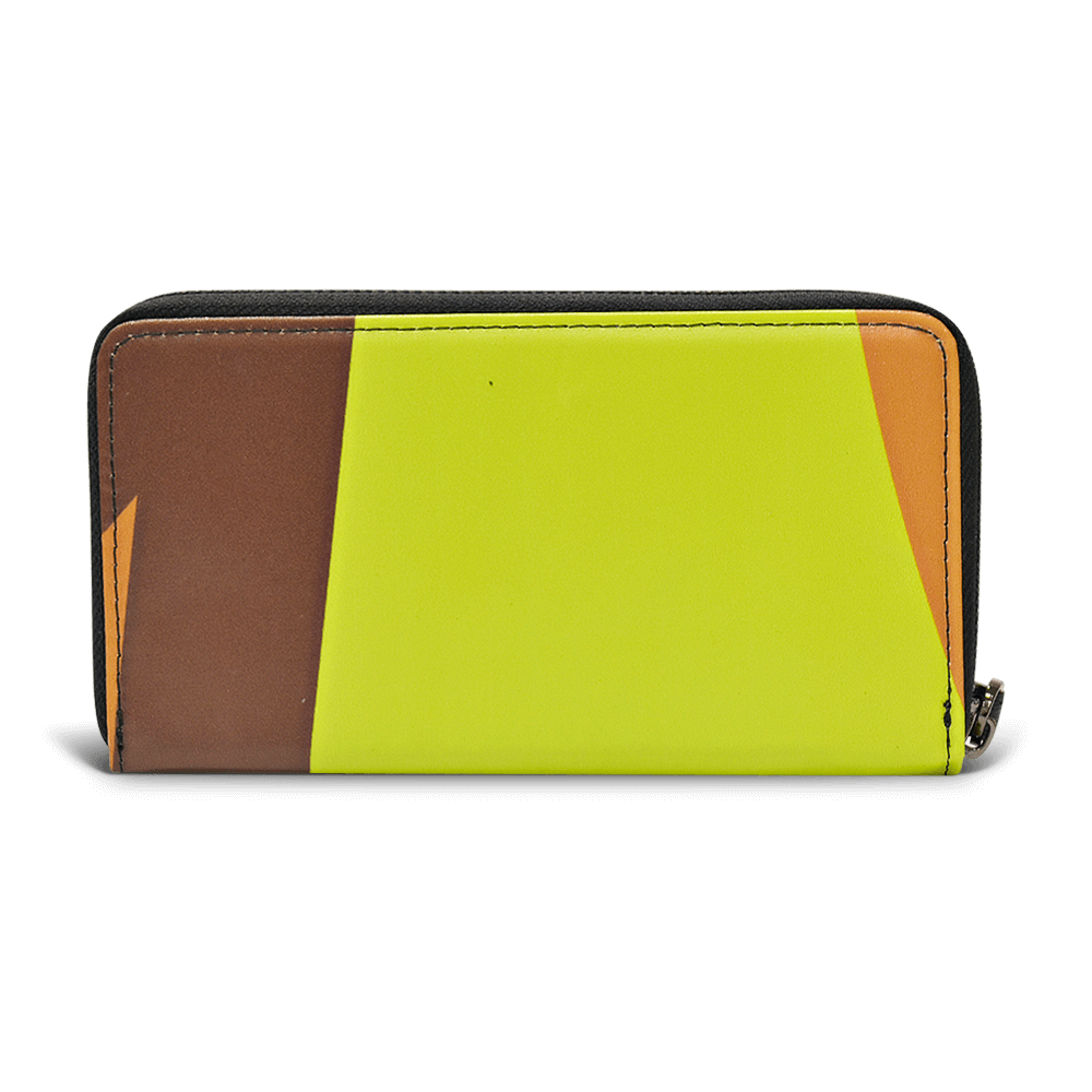 Madison Wristlet
