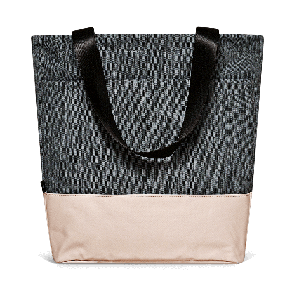 Steffi Lynn Cora Tote