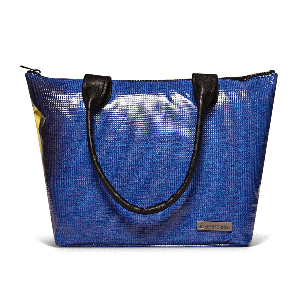 Ella Tote