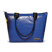 Ella Tote