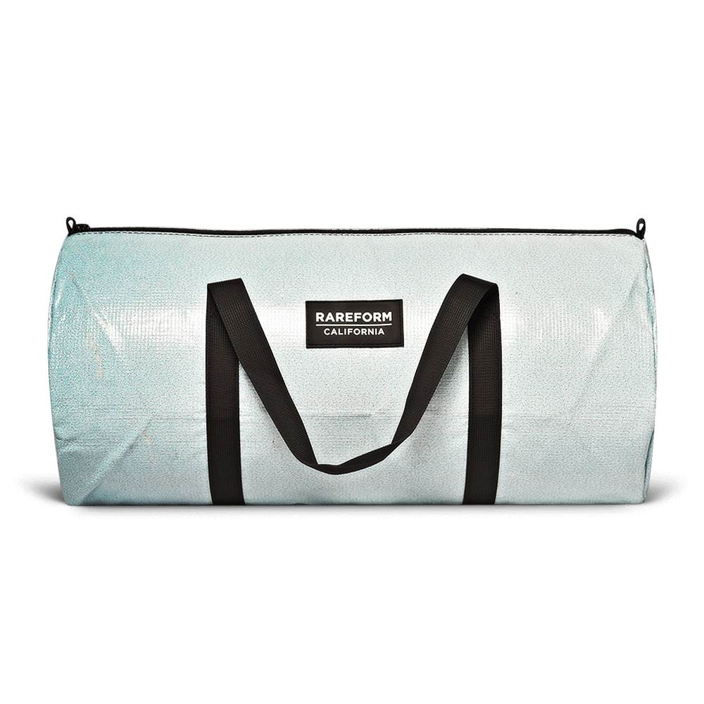 Light Duffle