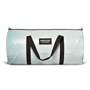 Light Duffle