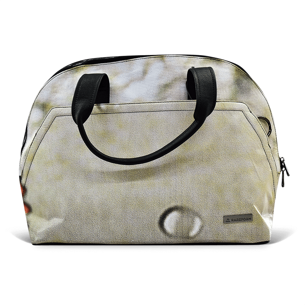 Maya Crossbody