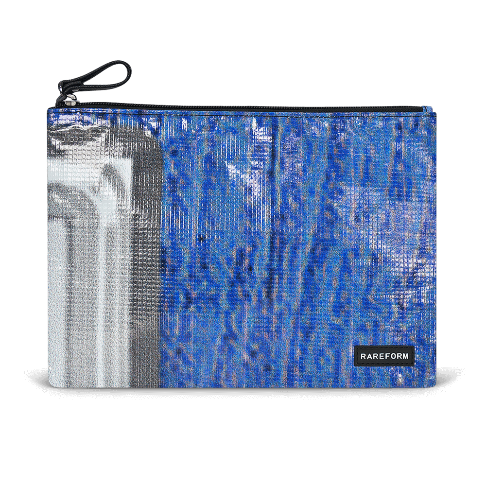 Charlie Pouch