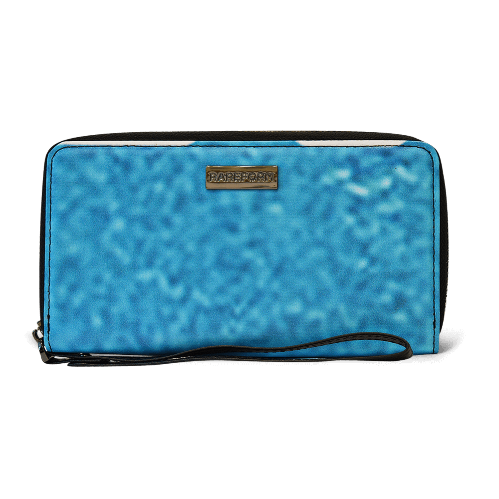 Madison Wristlet