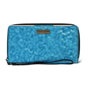 Madison Wristlet