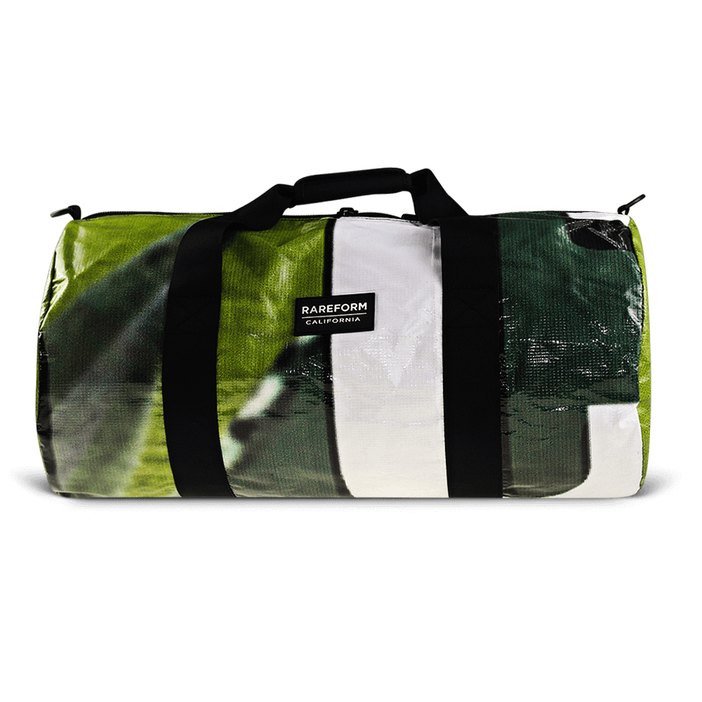 Weekender Duffle