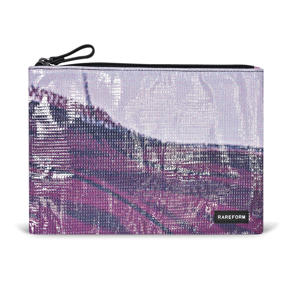 Charlie Pouch